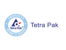 tetrapak.com