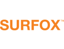 surfox